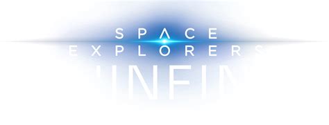 space explorers l'infini avis